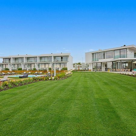 Balaia Senses Daire Albufeira Dış mekan fotoğraf